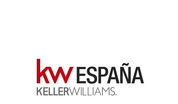 KW Spain